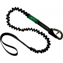 Baltic 1 Hook Elasticated Safety Tether