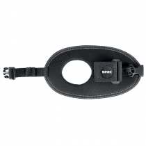 Seac Dive Torch Holder
