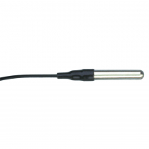 Davis 6475 Stainless Steel Temperature Probe with RJ Connector
