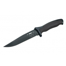 Buck 650 TOPS/Buck Nighthawk Knife
