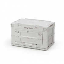 Naturehike Collapsible Storage Box 25L