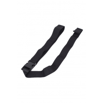 Attwood Battery/Fuel Tank Tie Down Strap