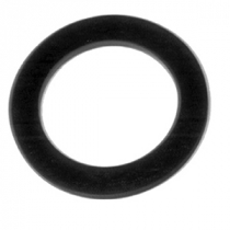 Airmar 09-452 Rubber Washer for P17/B17