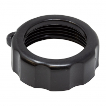 Airmar UV Plastic Cable Extension Adapter