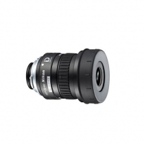 Nikon Prostaff 5 Eyepiece 20-60X