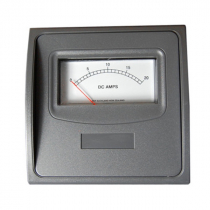 BEP 20A Ammeter (Internal Shunt)