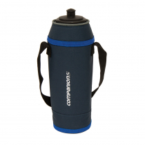 Companion Water Jug 1L