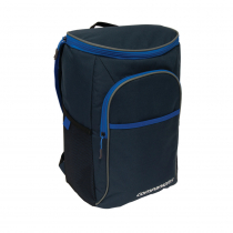 Companion 24 Can Cooler Backpack