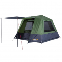 OZtrail Fast Frame 6 Person Tent
