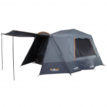 OZtrail Fast Frame Blockout 6-Person Tent