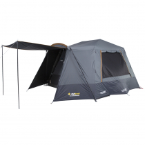 OZtrail Fast Frame Lumos 6-Person Tent