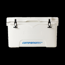 Companion Ice Box 70L