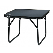 OZtrail Folding Snack Table
