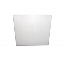 Oceansouth Outboard Transom Backing Plate 15mm