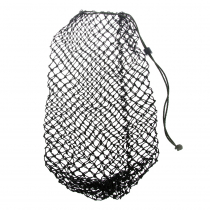 Immersed Mesh Freedive Catch Bag