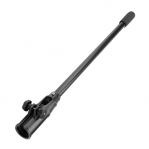Buy Ironwood Pacific Deluxe Outboard Motor Tiller Handle online at
