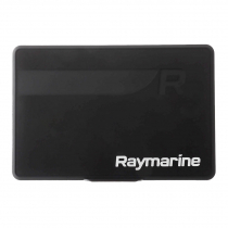 Raymarine Surface Mount Suncover for Axiom 7