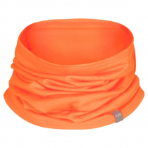 Icebreaker Merino Flexi Chute Headwear Flash