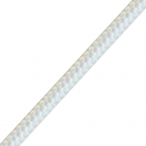 Donaghys Braided Polyester Cod End