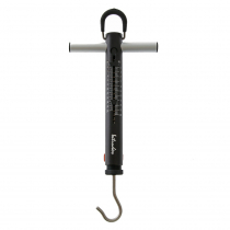 Intruder Stainless Steel Spring Weighing Scales 10kg