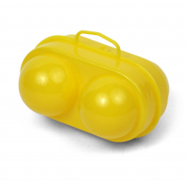 Coghlan's Egg Holder 2 Size