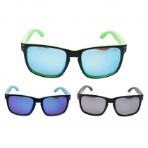 Ocean Angler Ultra Polarised Sunglasses