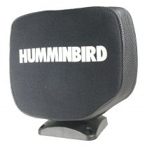 Humminbird Matrix Neoprene Fishfinder Cover