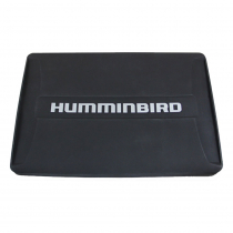 Humminbird ONIX 10 Fishfinder Cover 