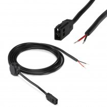 Humminbird PC-11 Filtered Power Cable