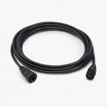 Humminbird Transducer Extension Cable 3m