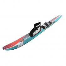 Ron Marks Cutlass Carver Widebody Water Ski 170cm