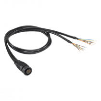 Humminbird Serial Port Splitter Dual Nmea Cable