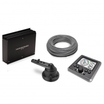 Humminbird SC 110 Autopilot Kit