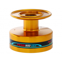 PENN Spare Spool for Spinfisher 950SSM Reel