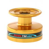 PENN Spinfisher 750 SSM Spinning Reel Replacement Spool Assembly