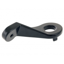 PENN Spinfisher 1182833 Replacement Bail Arm