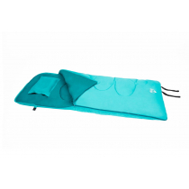 PAVILLO Evade 5C Sleeping Bag Blue