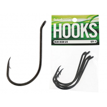 Fishing Essentials Beak Hooks 9/0 Qty 4