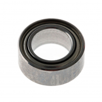 Avet SX 5.3 Replacement Spool Bearing - No.16