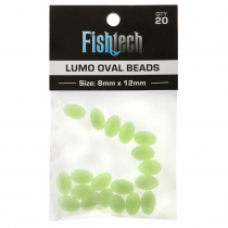 Buy Glow Fishing Beads Full Range online at