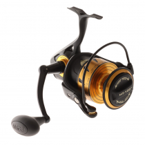 PENN Spinfisher VI 7500 Spinning Reel