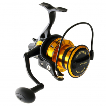 Buy PENN Spinfisher VI 3500 Spinning Reel online at Marine-Deals