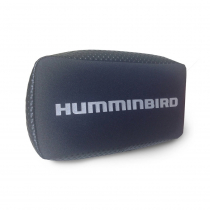 Humminbird HELIX 5 Neoprene Fishfinder Cover