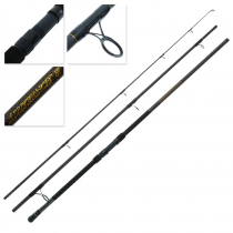 Buy PENN Squadron II Euro Spinning Surf Rod 14ft 113-170g 3pc online at