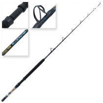 Ugly Stik 561H Bluewater Standup Runner Overhead Game Rod 5'6'' 15-24kg 1pc