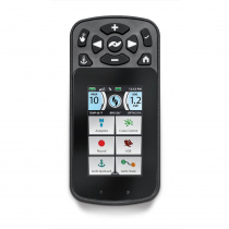 Minn Kota i-Pilot Link Bluetooth Remote