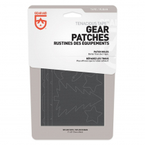 Gear Aid Tenacious Tape Gear Patch
