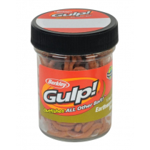 Buy Berkley Gulp Alive Trout Nugget Chunky Cheese online at Marine