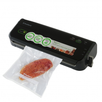 FoodSaver VS4500 Lock and Seal Vacuum Sealer
