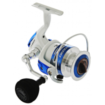 Shakespeare Catera 6000 Spinning Reel
